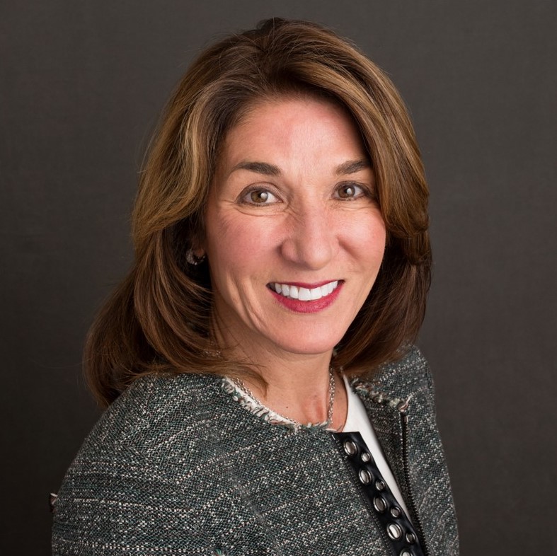 Karyn Polito
