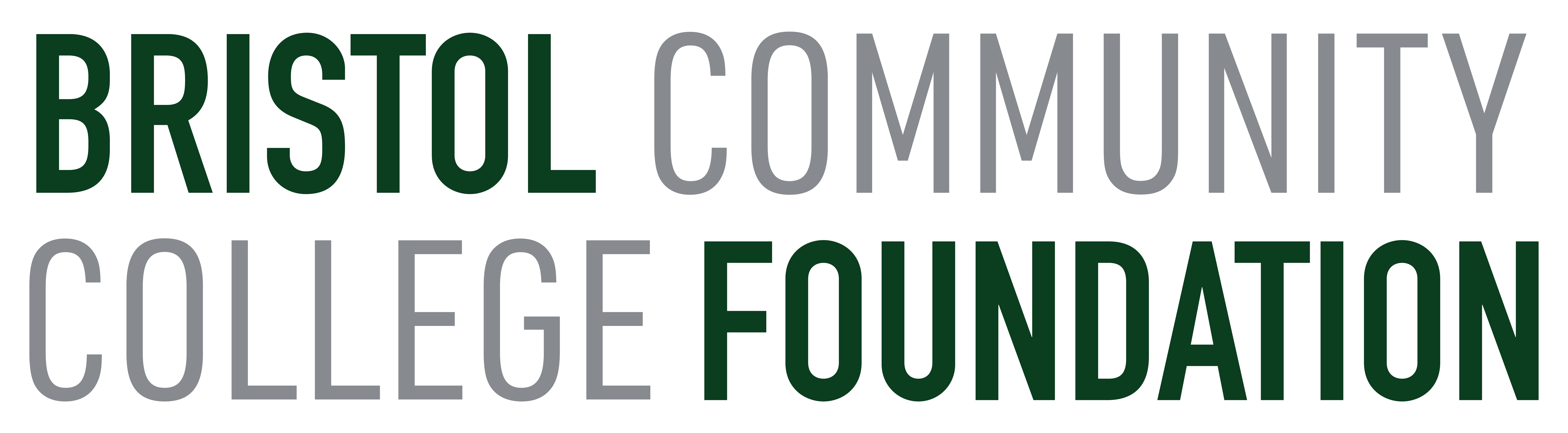 Bristol Community College Foundation