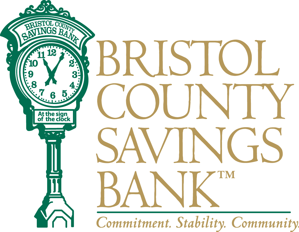 Bristol County Savings Bank