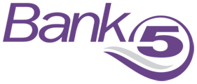 BankFive