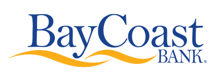 BayCoast Bank