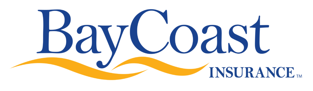 Baycoast Insurance logo