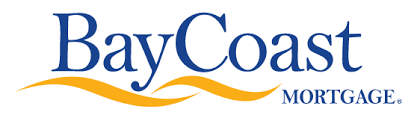 Baycoast Mortage logo