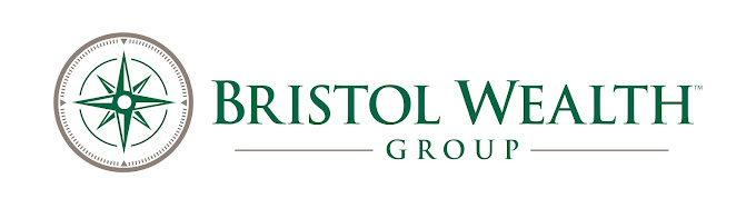 Bristol Wealth Group logo