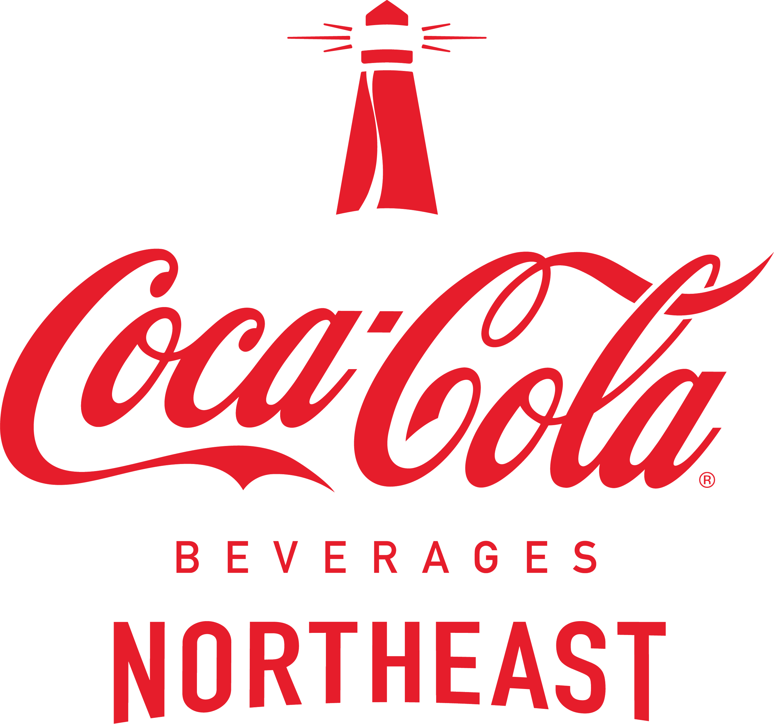 Coca-Cola Beverages Northeast
