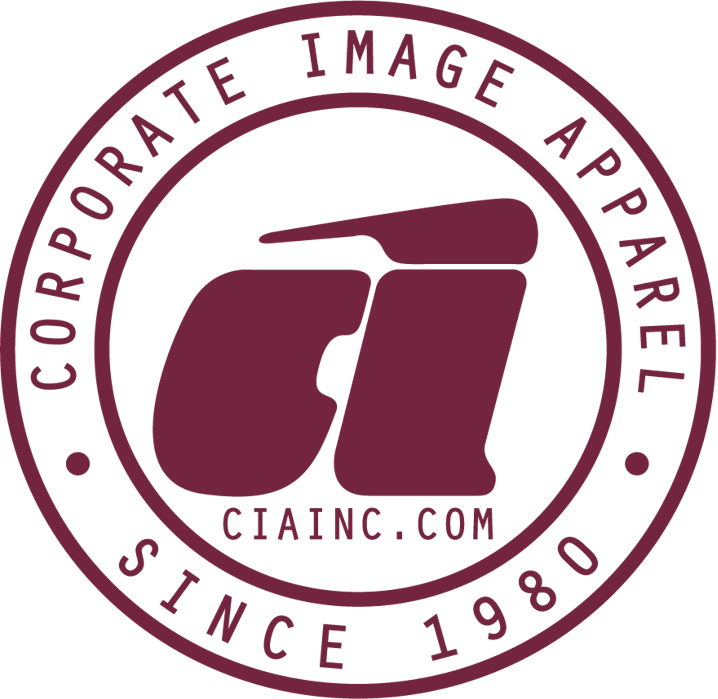Corporate Image Apparel