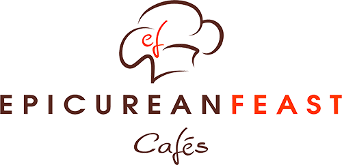 Epicurean Feast Cafes