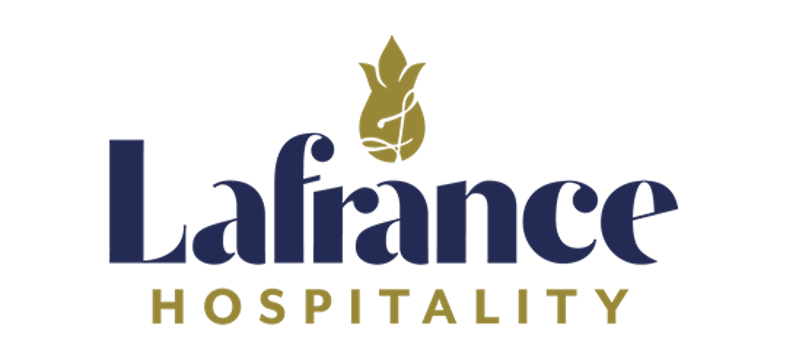 Lafrance Hospitality