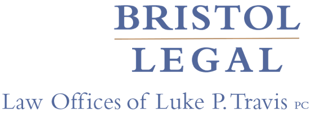 Law Offices of Luke P. Travis