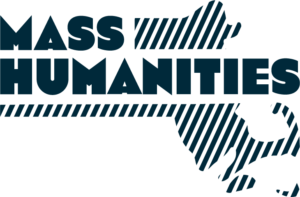MassHumanities