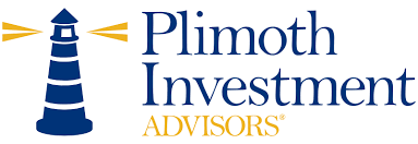 Plimoth Investment Advisors logo