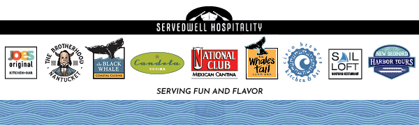 ServedWell Hospitality