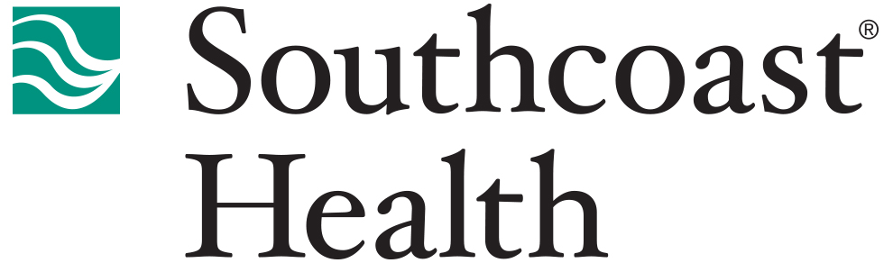 Southcoast Health