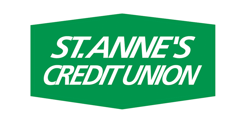St. Anne's Credit Union