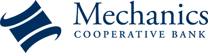 Mechanics Cooperative Bank