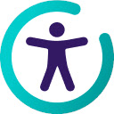 YuJa Panorama logo