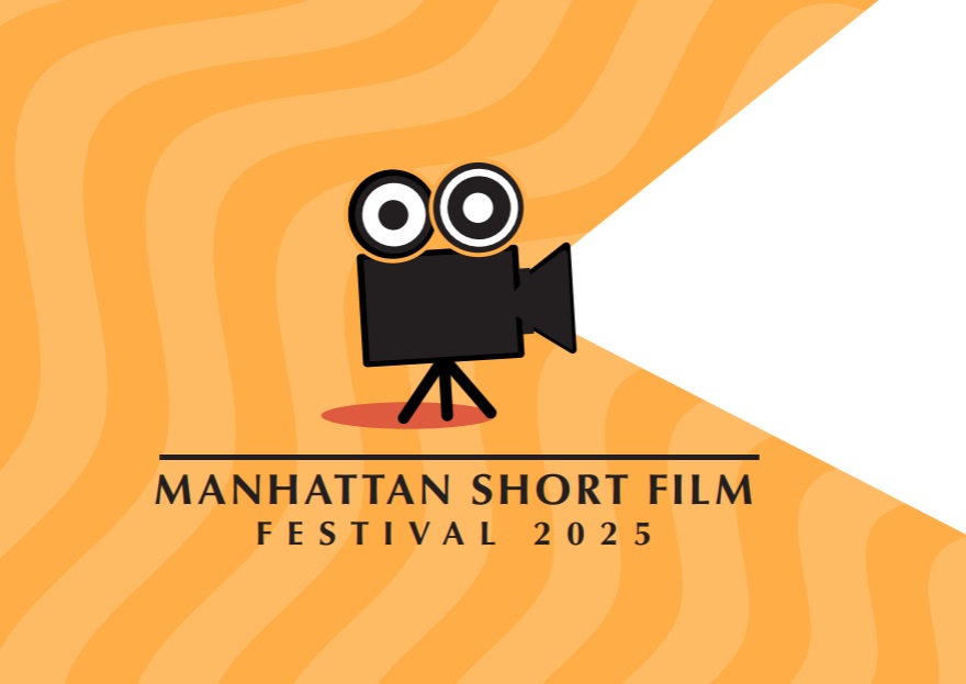 2025 Manhattan Short Film Festival