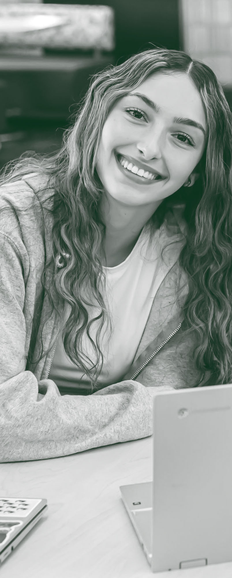 Pillar 2: Data & Technology