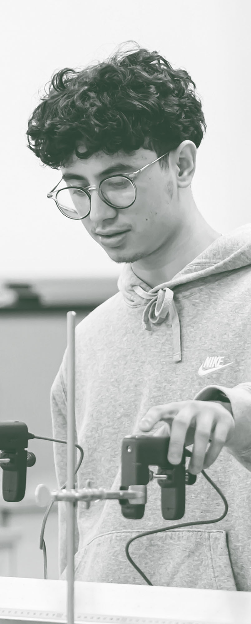 Pillar 4: Community Affairs & Development