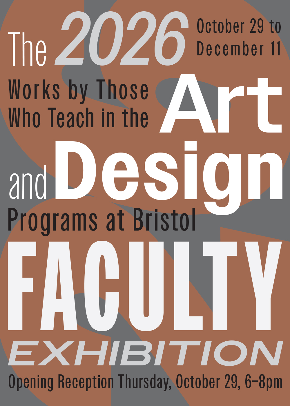 Poster content described as text on the webpage.
