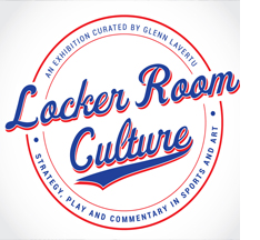 Locker Room Culture