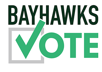 Bayhawks Vote Inner Page Image 