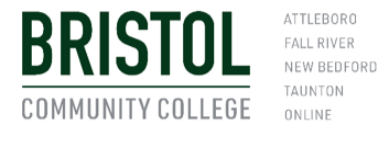 Bristol Logo PR Page Image