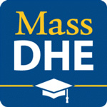 Mass DHE logo