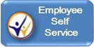 Employee Self-Service Image