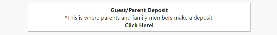 Guest-Parent Deposit